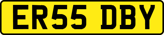 ER55DBY