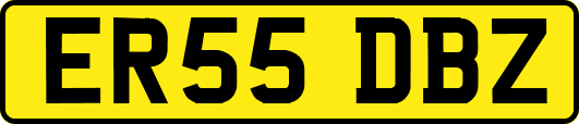 ER55DBZ