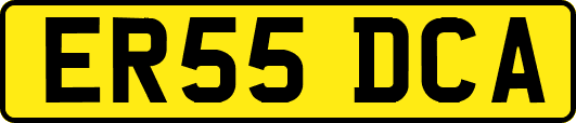 ER55DCA