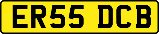 ER55DCB