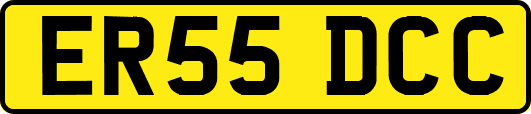 ER55DCC