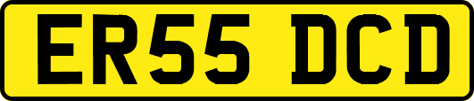 ER55DCD