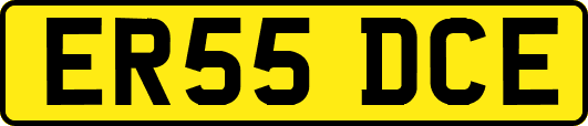 ER55DCE