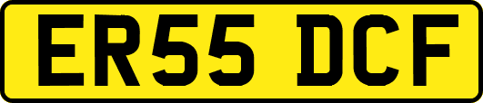 ER55DCF