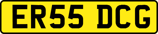 ER55DCG