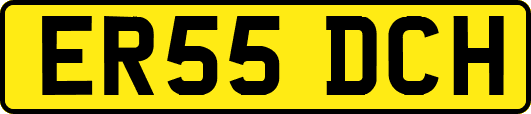 ER55DCH