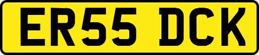 ER55DCK