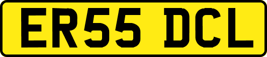ER55DCL