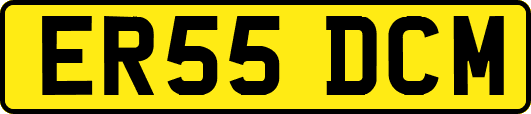 ER55DCM