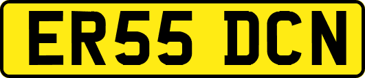 ER55DCN