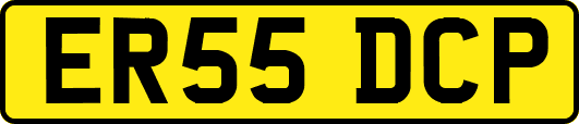 ER55DCP