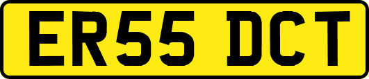 ER55DCT