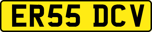 ER55DCV