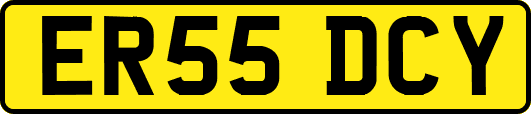 ER55DCY