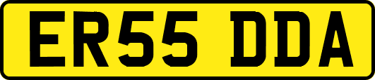 ER55DDA