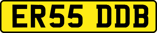 ER55DDB