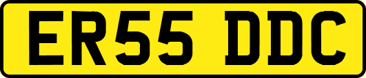 ER55DDC
