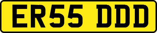 ER55DDD