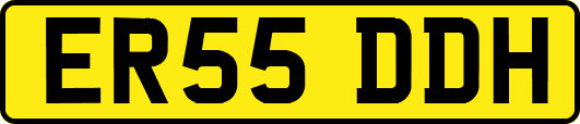 ER55DDH