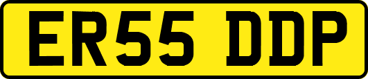 ER55DDP