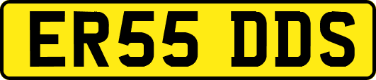 ER55DDS