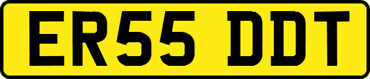 ER55DDT