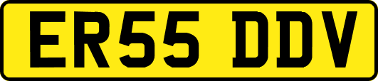 ER55DDV