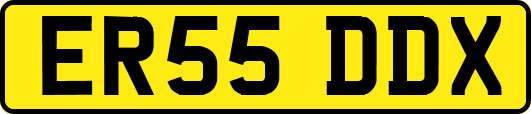 ER55DDX