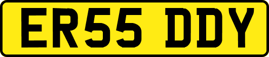 ER55DDY