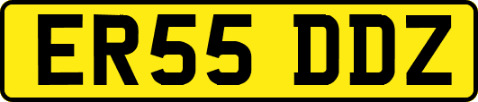 ER55DDZ