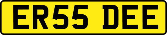 ER55DEE