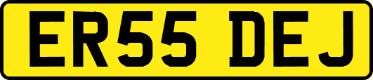 ER55DEJ