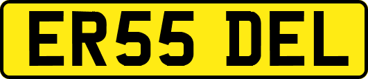 ER55DEL
