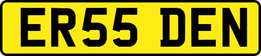 ER55DEN