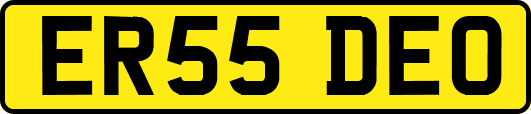 ER55DEO