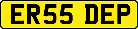 ER55DEP