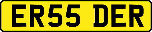 ER55DER