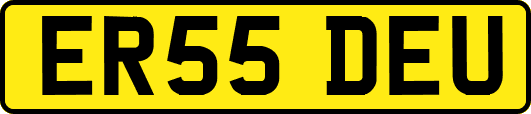 ER55DEU