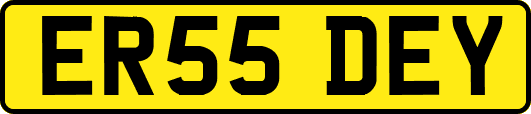 ER55DEY