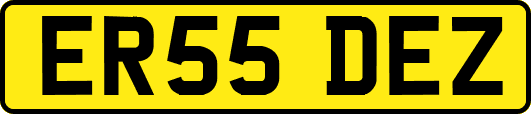 ER55DEZ