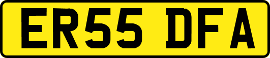 ER55DFA