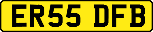 ER55DFB