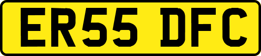 ER55DFC
