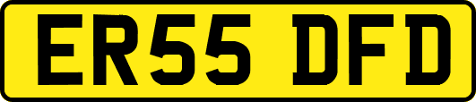 ER55DFD