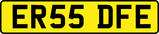ER55DFE