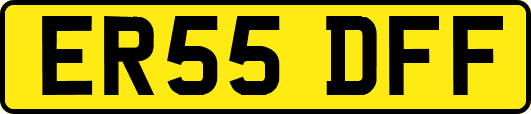 ER55DFF