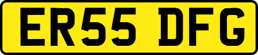 ER55DFG