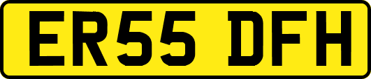 ER55DFH