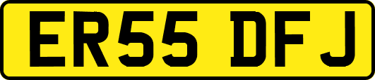 ER55DFJ