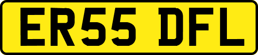 ER55DFL